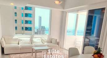 3 BR  Apartment For Sale in Ocean Heights, Dubai Marina, Dubai - 6020901