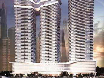 Sobha Seahaven Apartment for Sale, Dubai Harbour, Dubai