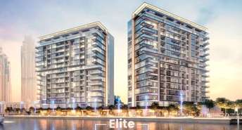 2 BR  Apartment For Sale in Canal Front Residences, Al Wasl, Dubai - 6095723