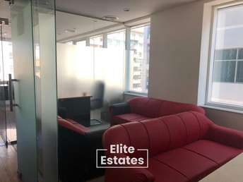 Office Space For Rent in Khalid Bin Waleed Road, Bur Dubai, Dubai - 6263080