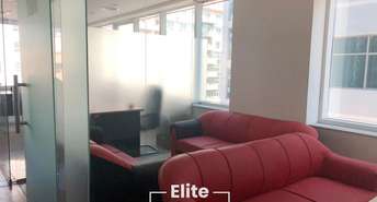 Office Space For Rent in Khalid Bin Waleed Road, Bur Dubai, Dubai - 6263080