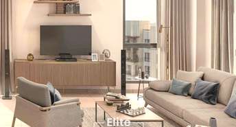 1 BR  Apartment For Sale in Umm Suqeim, Dubai - 6188369