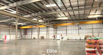  Warehouse For Sale in Dubai Investment Park (DIP)