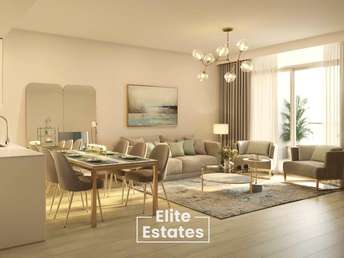 2 BR  Apartment For Sale in JVC District 10, Jumeirah Village Circle (JVC), Dubai - 6268525