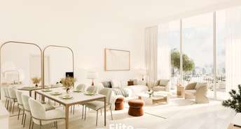 3 BR  Apartment For Sale in Luma Park Views, Jumeirah Village Circle (JVC), Dubai - 6268529