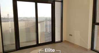 1 BR  Apartment For Sale in Meydan One, Meydan City, Dubai - 6318305