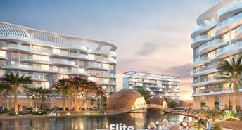 1 BR  Apartment For Sale in Monte Carlo, Damac Lagoons, Dubai - 6318302