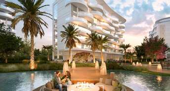 2 BR  Apartment For Sale in Monte Carlo, Damac Lagoons, Dubai - 6318304