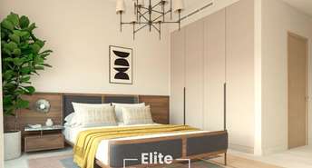 1 BR  Apartment For Sale in Leos Weybridge Gardens, Dubai Residence Complex, Dubai - 6334740