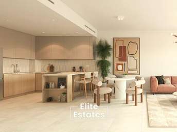1 BR  Apartment For Sale in Leos Weybridge Gardens, Dubai Residence Complex, Dubai - 6334741
