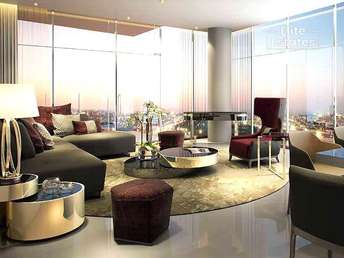  Apartment for Sale, Business Bay, Dubai