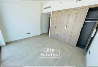1 BR  Apartment For Sale in Meydan One, Meydan City, Dubai - 6363154
