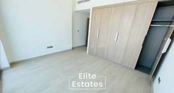 1 BR  Apartment For Sale in Meydan One, Meydan City, Dubai - 6363154