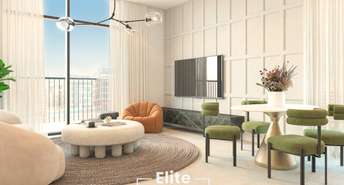 2 BR  Apartment For Sale in JVC District 11, Jumeirah Village Circle (JVC), Dubai - 6357172