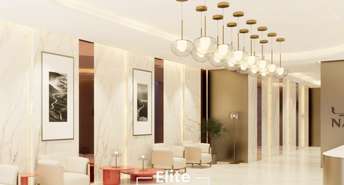 3 BR  Apartment For Sale in Avenue Residence, Al Furjan, Dubai - 6389398
