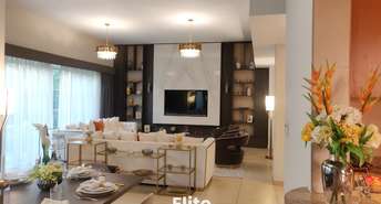 4 BR  Villa For Sale in Nad Al Sheba 3, Nad Al Sheba, Dubai - 6529312