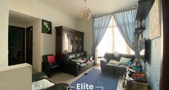4 BR  Villa For Sale in Arabella Townhouses, Mudon, Dubai - 6803544