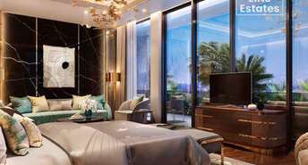6 BR  Villa For Sale in Venice, Damac Lagoons, Dubai - 6724199