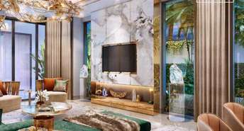 6+ BR  Villa For Sale in Venice, Damac Lagoons, Dubai - 6724197