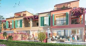 4 BR  Villa For Sale in Nice, Damac Lagoons, Dubai - 6724205