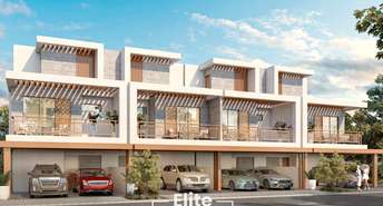 4 BR  Townhouse For Sale in DAMAC Hills 2 (Akoya by DAMAC), Dubai - 6730205