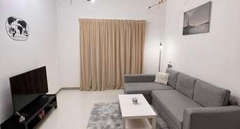 1 BR  Apartment For Sale in Dubai Silicon Oasis, Dubai - 6822169