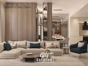  Apartment for Sale, Discovery Gardens, Dubai