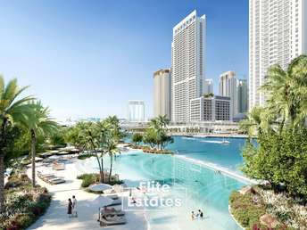  Apartment for Sale, Dubai Creek Harbour, Dubai