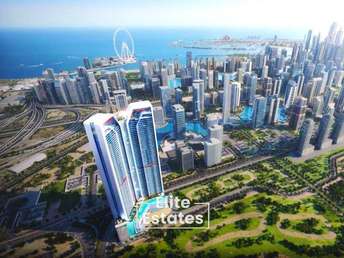  Apartment for Sale, Jumeirah Lake Towers (JLT), Dubai