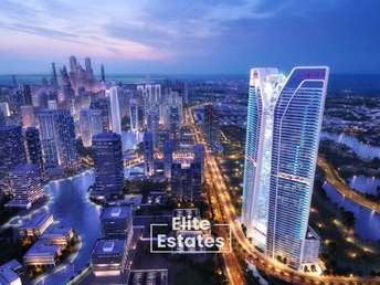  Apartment for Sale, Jumeirah Lake Towers (JLT), Dubai