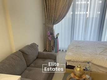 Meydan One Apartment for Sale, Meydan City, Dubai