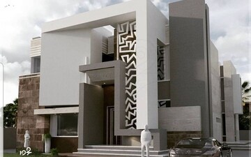 2 BHK Villa at Chandapura – for Sale