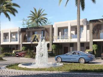  Townhouse for Sale, Dubai Investment Park (DIP), Dubai