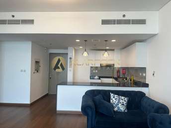 2 BR Apartment For Rent in The Pulse