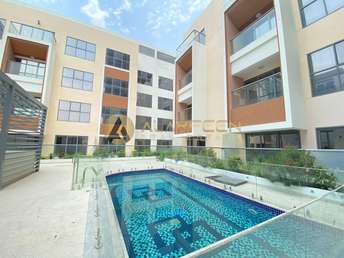  Apartment for Rent, Jumeirah Village Circle (JVC), Dubai