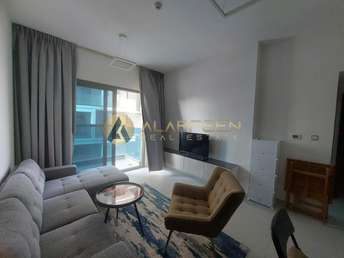 JVC District 12 Apartment for Rent, Jumeirah Village Circle (JVC), Dubai