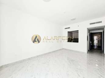  Apartment for Rent, Jumeirah Village Circle (JVC), Dubai