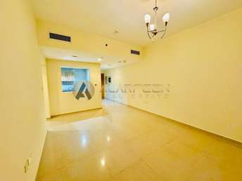 JVC District 10 Apartment for Sale, Jumeirah Village Circle (JVC), Dubai