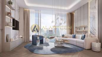  Apartment for Sale, Deira, Dubai