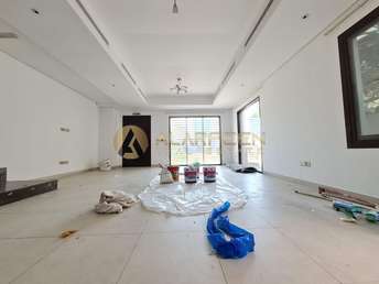  Villa for Rent, Jumeirah Village Circle (JVC), Dubai