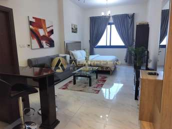 JVC District 18 Apartment for Rent, Jumeirah Village Circle (JVC), Dubai