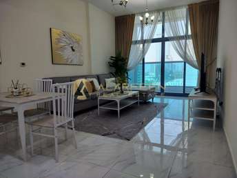 JVC District 18 Apartment for Rent, Jumeirah Village Circle (JVC), Dubai