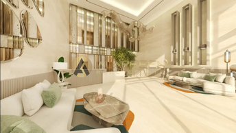 JVC District 10 Apartment for Sale, Jumeirah Village Circle (JVC), Dubai