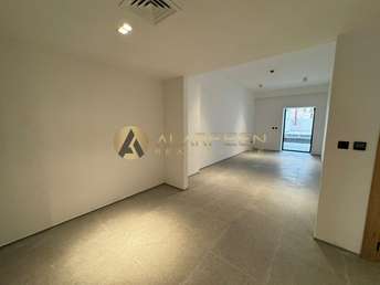  Apartment for Rent, Jumeirah Village Circle (JVC), Dubai