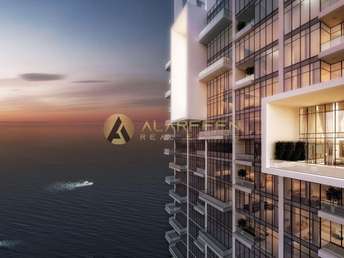  Apartment for Sale, Dubai Maritime City, Dubai