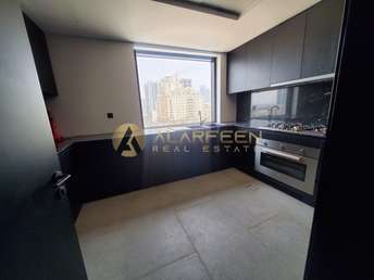  Apartment for Rent, Jumeirah Village Circle (JVC), Dubai