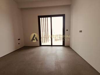  Apartment for Rent, Jumeirah Village Circle (JVC), Dubai