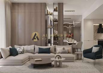  Apartment for Sale, Discovery Gardens, Dubai