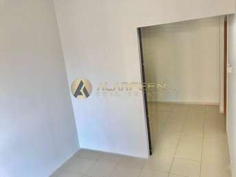  Apartment for Rent, Jumeirah Village Circle (JVC), Dubai