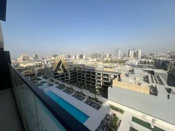 JVC District 10 Apartment for Rent, Jumeirah Village Circle (JVC), Dubai